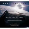 Interstellar - Beyond Time and Space (Hardcover) - Mark Cotta Vaz Photo