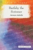 Bartleby the Scrivener (Paperback) - Herman Melville Photo