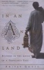 In an Antique Land - History in the Guise of a Traveler's Tale (Paperback, 1st Vintage Departures ed) - Amitav Ghosh Photo