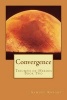 Convergence (Paperback) - Samuel C Knight Photo