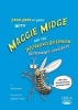 Maggie Midge and the Independence Referendum (English, Scots, Irish, Paperback) - Rab McPhee Photo