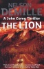 The Lion (Paperback) - Nelson DeMille Photo