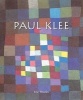 Paul Klee (Hardcover) - Eric Shanes Photo