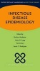 Infectious Disease Epidemiology (Paperback) - Ibrahim Abubakar Photo