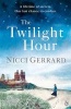 The Twilight Hour (Paperback) - Nicci Gerrard Photo