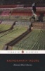 Selected Short Stories (Paperback) - Rabindranath Tagore Photo