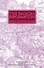 Radical Reformation (Paperback, 3rd Revised edition) - George Huntston Williams Photo