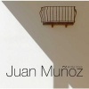 Juan Munoz at the Clark (Paperback) - Carmen Gimenez Photo