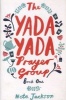 The Yada Yada Prayer Group (Paperback) - Neta Jackson Photo