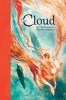 The Cloud (Hardcover) - Vincenzo Balzano Photo