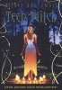 Teen Witch - Wicca for a New Generation (Paperback) - Silver RavenWolf Photo