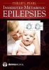 Inherited Metabolic Epilepsies (Hardcover) - Phillip L Pearl Photo