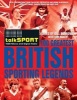 The TalkSPORT 100 Greatest British Sporting Legends (Hardcover) - Bill Borrows Photo