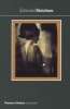 Edward Steichen (Paperback) - William A Ewing Photo