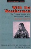 With the Weathermen - The Personal Journal of a Revolutionary Woman (Paperback) - Susan Stern Photo