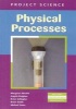 Physical Processes - Intermediate Phase (Paperback) - Margaret Abraitis Photo