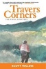 Travers Corners - The Final Chapters (Paperback) - Scott Waldie Photo