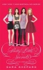 Pretty Little Secrets - A Pretty Little Liars Collection (Paperback) - Sara Shepard Photo