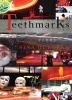 Teeth Marks - Poems (Paperback, New) - Sina Queyras Photo