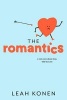 Romantics (Hardcover) -  Photo