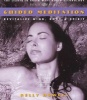 Guided Meditation - Revitalize Mind, Body and Spirit (CD) - Kelly Howell Photo