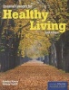 Essential Concepts for Healthy Living (Hardcover, 6th Revised edition) - Sandra Alters Photo