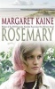 Rosemary (Paperback, New ed) - Margaret Kaine Photo