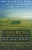 Stonehenge, a New Understanding - Solving the Mysteries of the Greatest Stone Age Monument (Paperback) - Mike Parker Pearson Photo