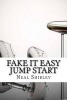 Fake It Easy Jump Start (Paperback) - Neal Shirley Photo