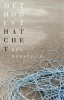 Methodist Hatchet (Paperback, New) - Ken Babstock Photo