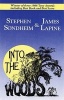 Into the Woods (Paperback, 1st ed) - Stephen Sondheim Photo