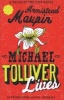 Michael Tolliver Lives (Paperback) - Armistead Maupin Photo