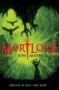 Mortlock (Paperback) - Jon Mayhew Photo