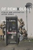 Of Remixology - Ethics and Aesthetics After Remix (Hardcover) - David J Gunkel Photo