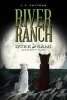 River Ranch - A Duke & Sami Adventure (Paperback) - J L Gaither Photo