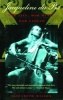 Jacqueline Du Pre - Her Life, Her Music, Her Legend (Paperback) - Elizabeth Wilson Photo