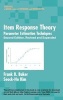 Item Response Theory - Parameter Estimation Techniques (Hardcover, 2nd Revised edition) - Frank B Baker Photo