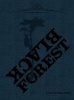 Black Forest (Hardcover) - Russell Joslin Photo