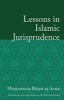 Lessons in Islamic Jurisprudence (Paperback, New edition) - Muhammad Baqir As Sadr Photo