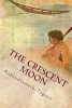 The Crescent Moon - Illustrated (Paperback) - Rabindranath Tagore Photo