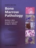 Bone Marrow Pathology (Hardcover, 4th Revised edition) - Barbara Jane Bain Photo