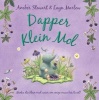 Dapper Klein Mol (Afrikaans, Paperback) - Amber Stewart Photo