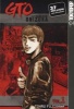 GTO - Great Teacher Onizuka: v. 1 (Paperback) - Fujisawa Tohro Photo