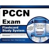 PCCN Exam Flashcard Study System - PCCN Test Practice Questions and Review for the Progressive Care Certified Nurse Exam (Cards) - Pccn Exam Secrets Test Prep Photo