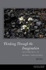 Thinking Through the Imagination - Aesthetics in Human Cognition (Hardcover, New) - John Kaag Photo