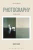 Photography - The Key Concepts (Paperback, 2nd Revised edition) - David Bate Photo