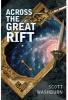 Across the Great Rift (Paperback) - Scott Washburn Photo