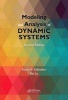 Modeling and Analysis of Dynamic Systems (Hardcover, 2nd Revised edition) - Ramin S Esfandiari Photo