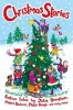 Christmas Stories (Paperback, Main Market Ed.) - Gaby Morgan Photo