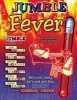 Jumble(r) Fever (Paperback) - Tribune Media Services Photo